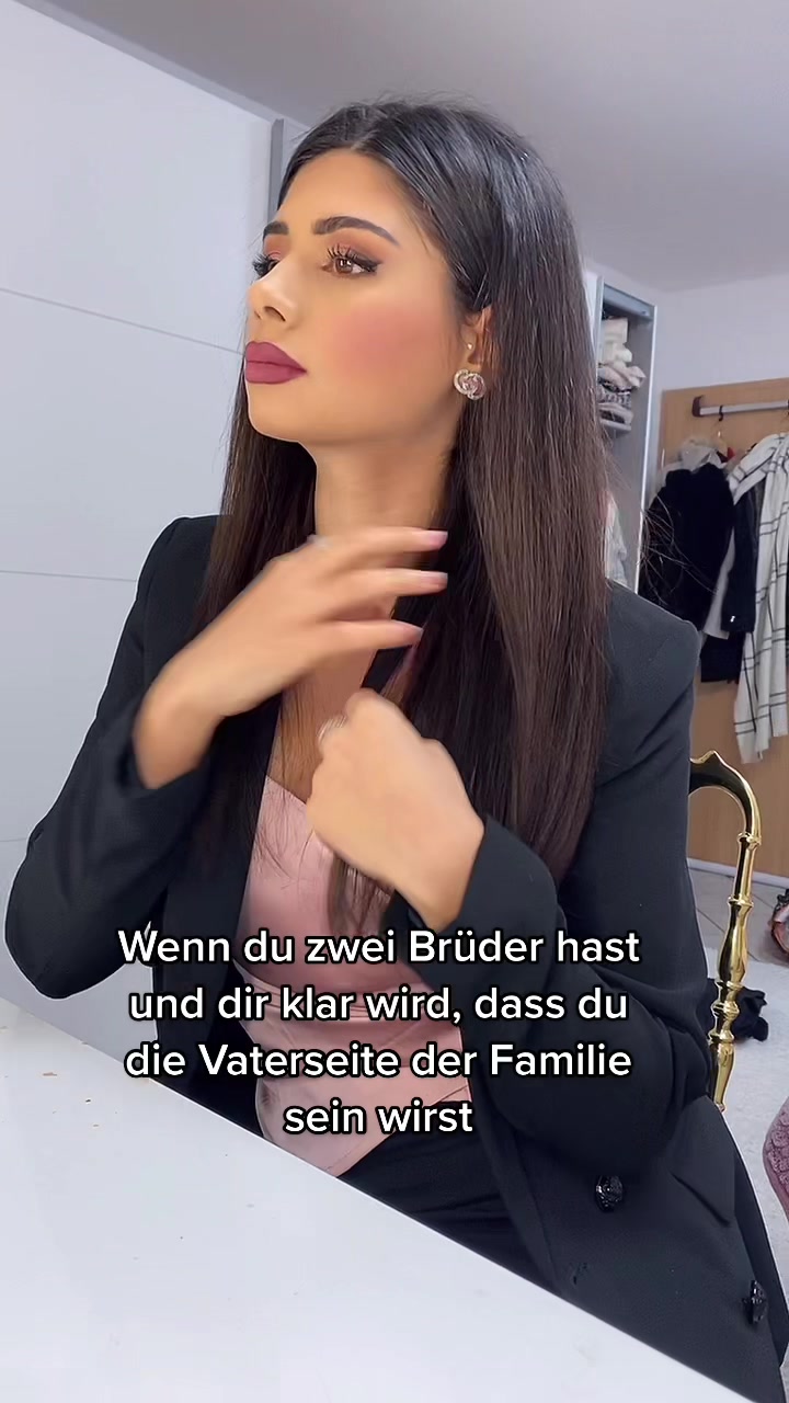 @Honey
