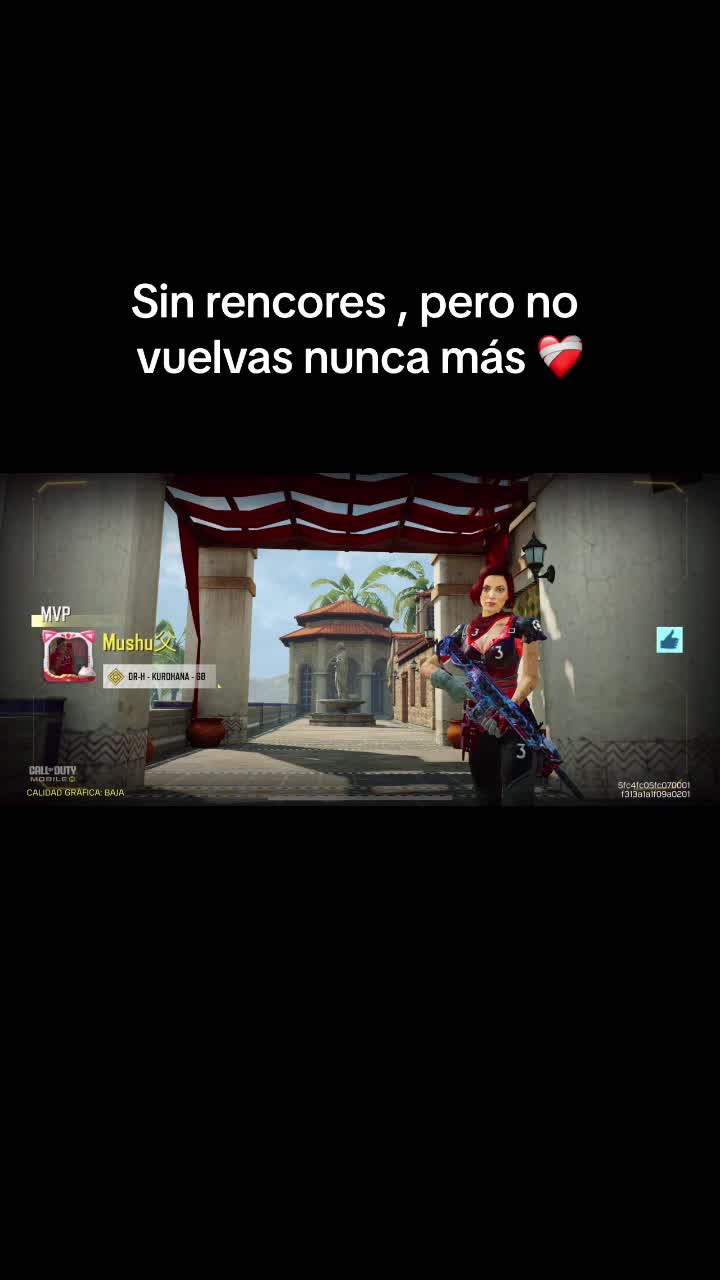 @⃟