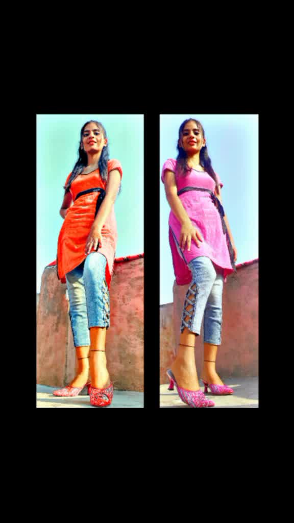 @हिमांशी कौशिक🦋