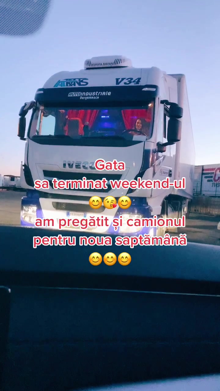 @Rog Vasile Marian