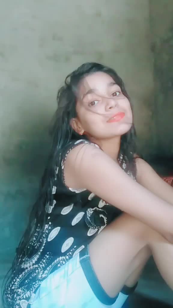 @single_syco_aarohi