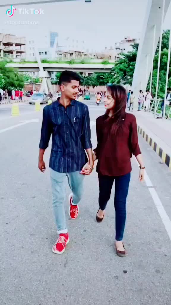 @Riya lslam