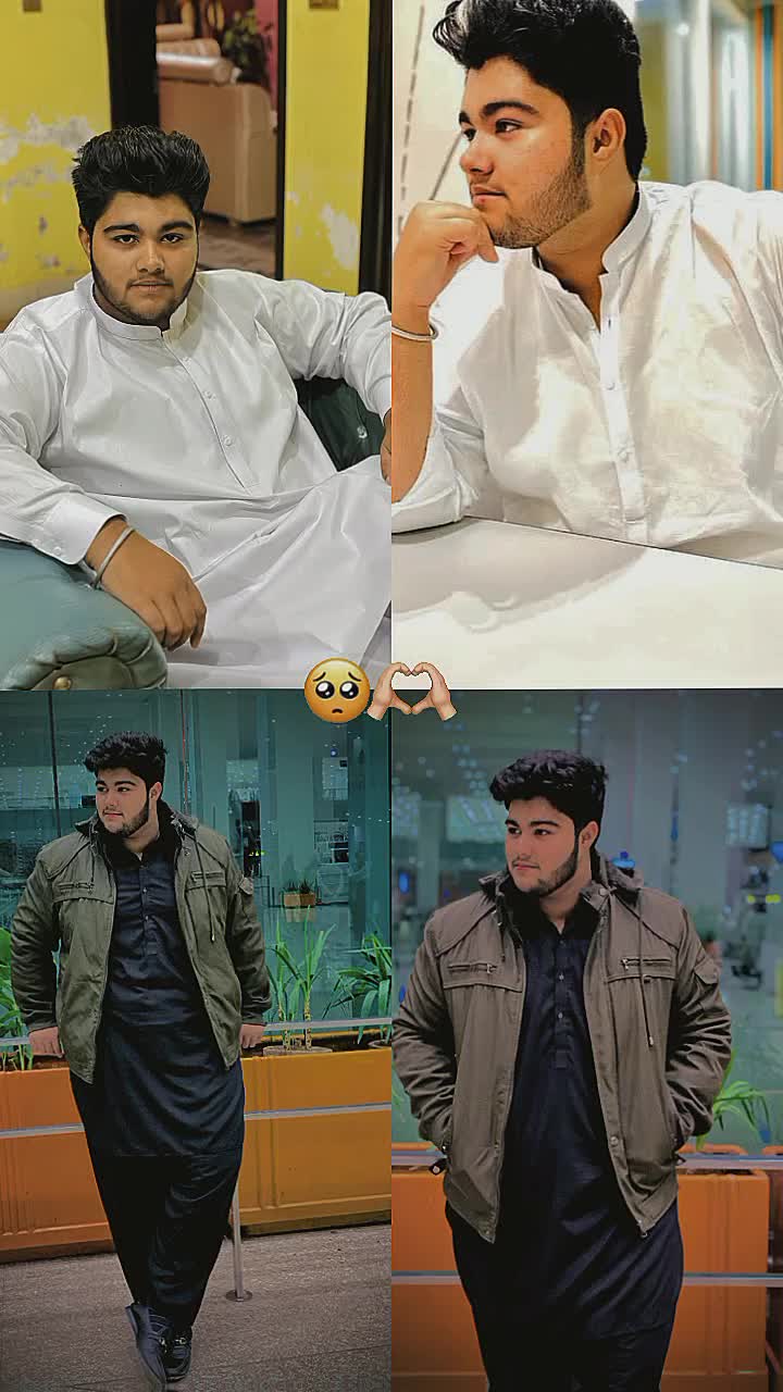 @syedaliabbashah110