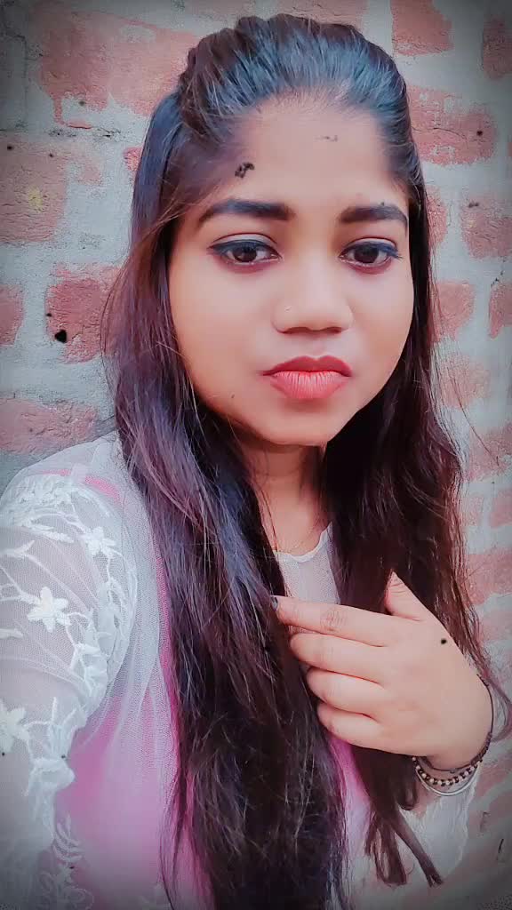 @Kiran Kashyap