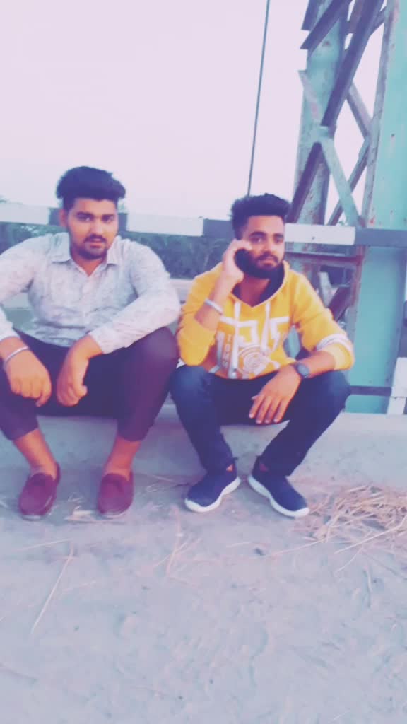 @pk sama