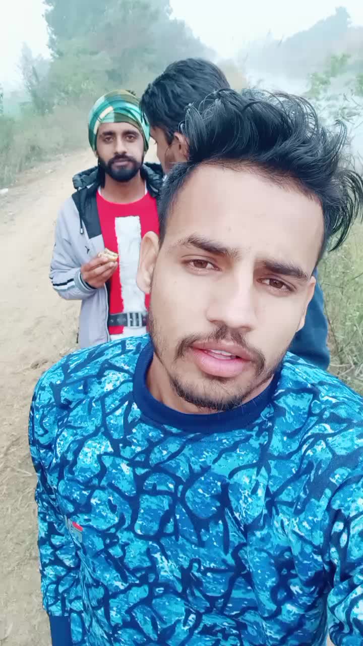 @HARYANA07AALA