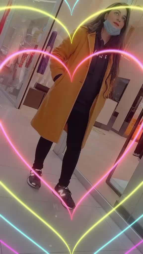 @Sana jan 786