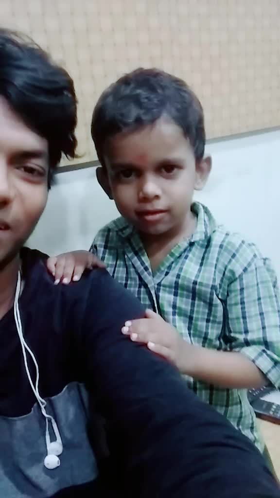 @sathish satz
