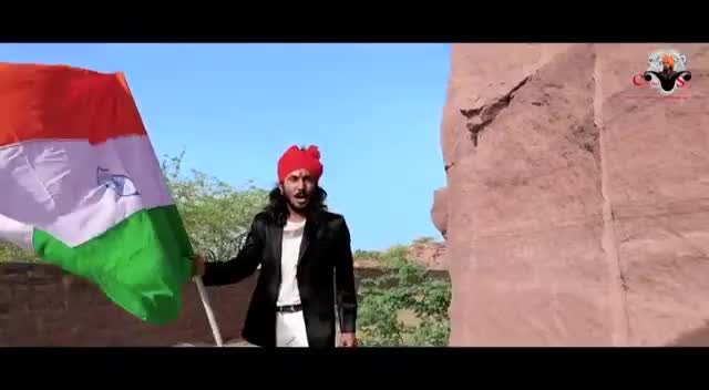 @प्रवीण सिंह चौगुले