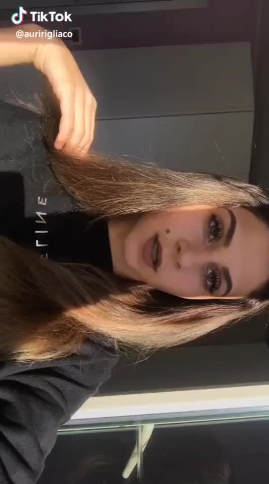 @aurora.rigliaco.page