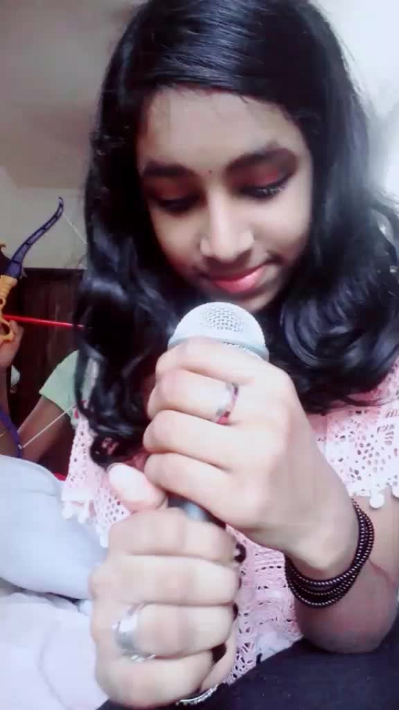 @Gouriparvathy