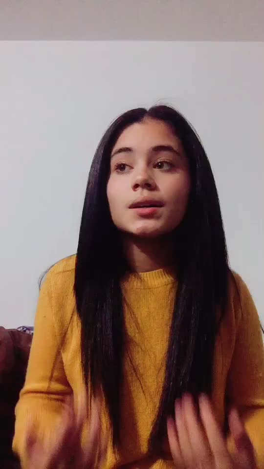 @Corina.Bradley 💕