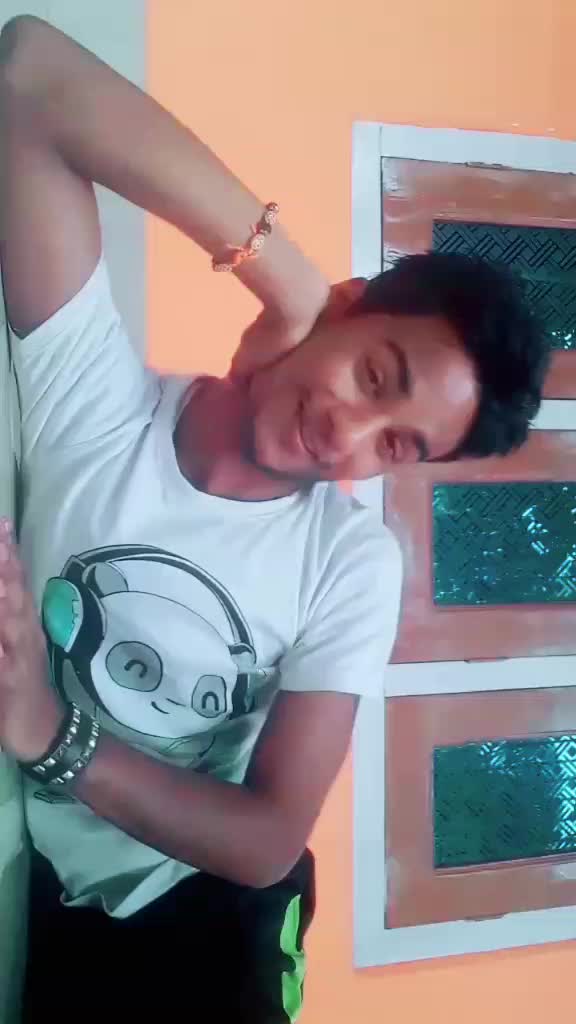 @অসমীয়া ল'ৰা
