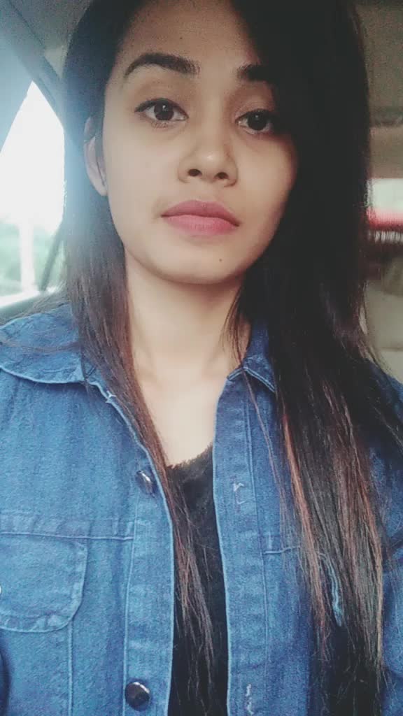 @Sneha pillai