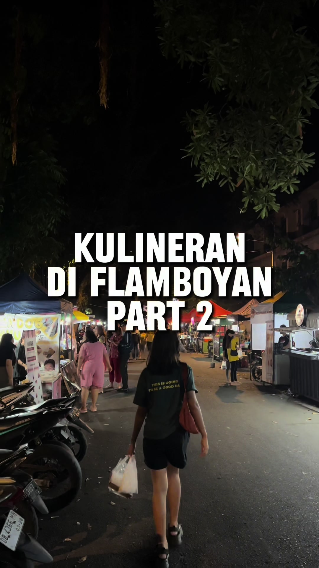@Wulan | Ig: @elieazer