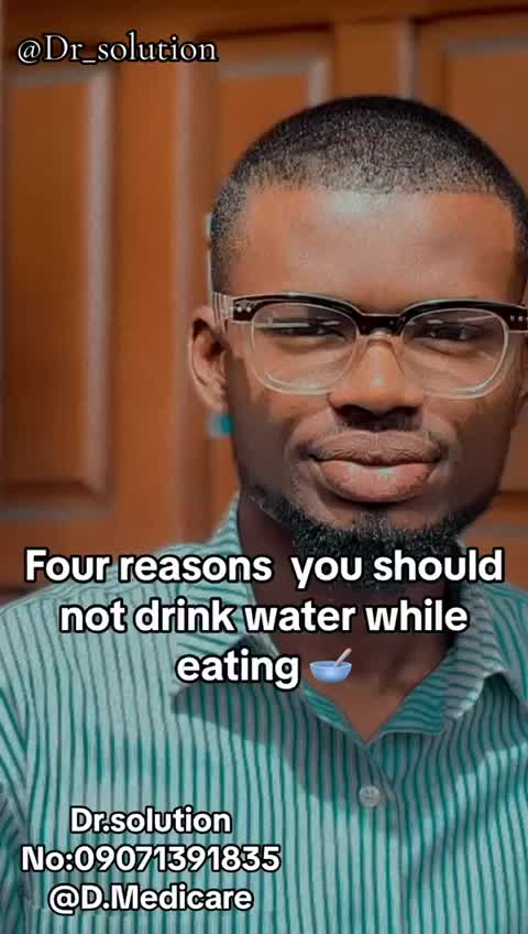 @DR Danni Robbin