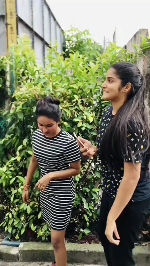 @Manje. 🥀😻✨▪️