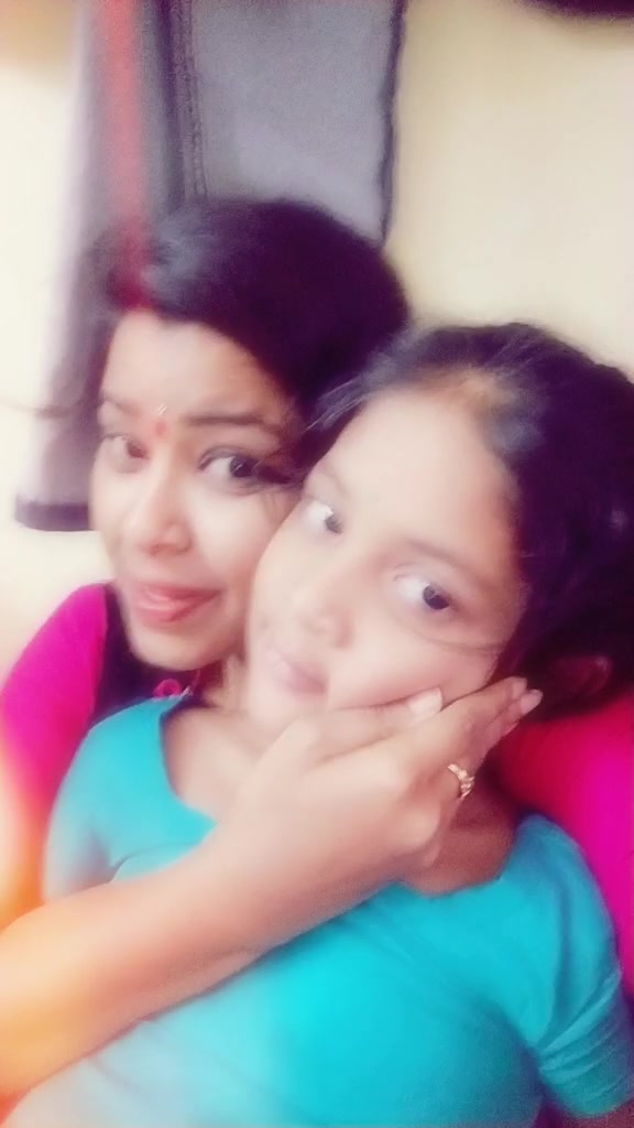 @Swapna Varakavi