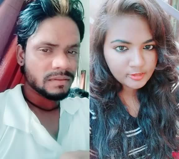 @ಸಂತುಶ್ರಾವಣ ಅಥಣಿ 🎤🎶