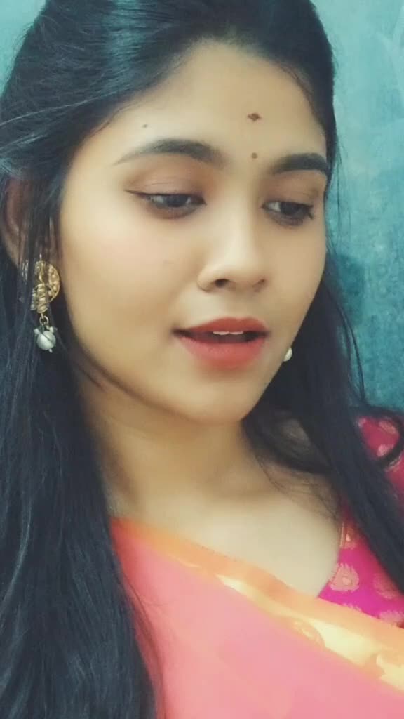 @aaravi