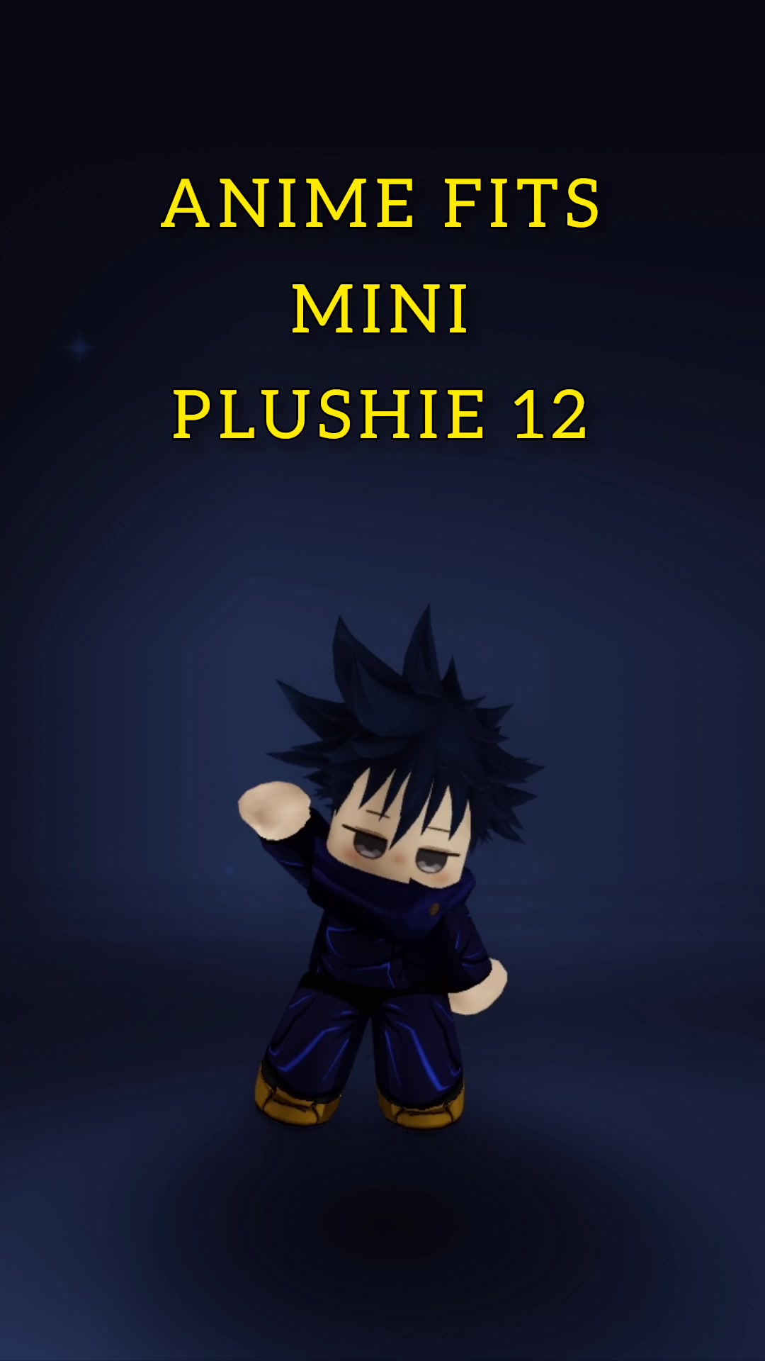 @Puffle Store