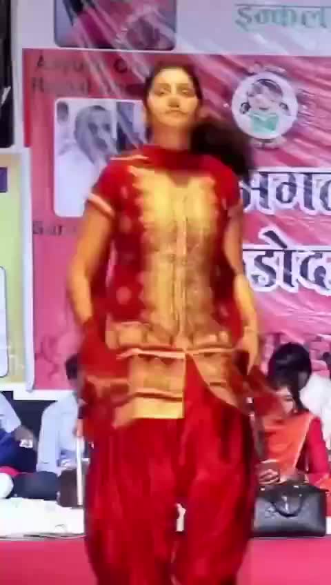 @__aryan__