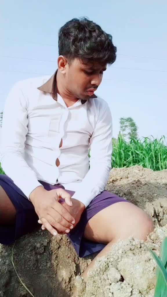 @Bintu Serdha