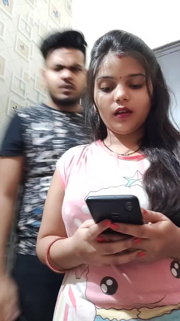 @Mahi Anand
