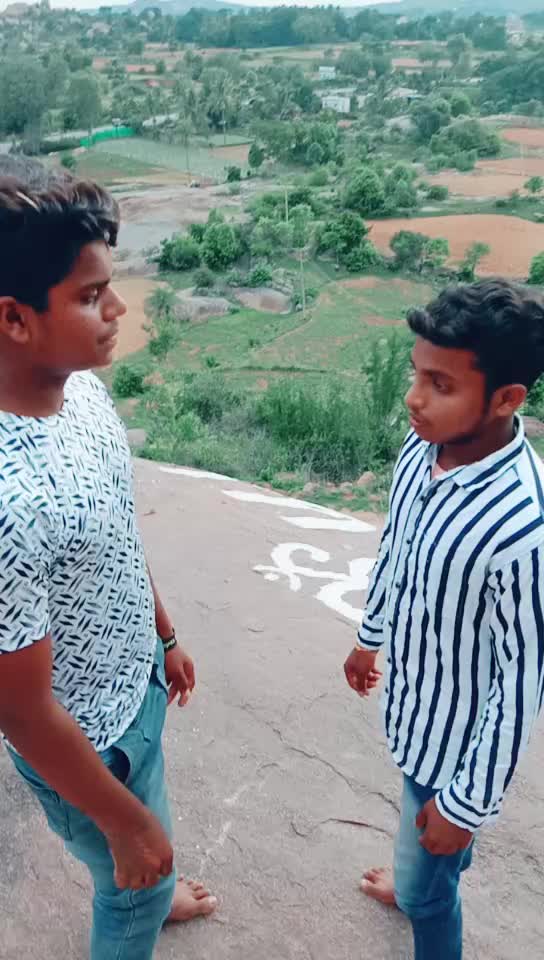 @Power Punith