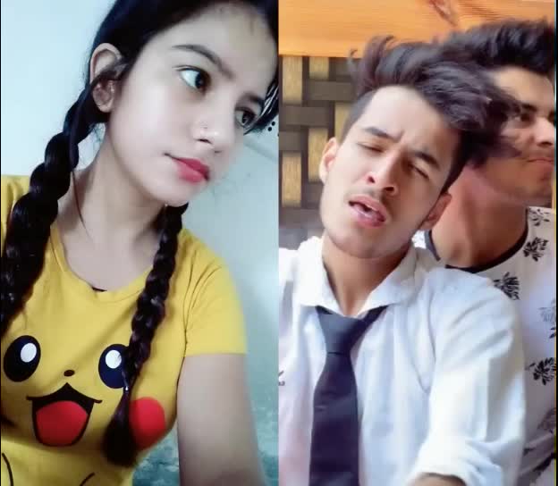 @dream girl