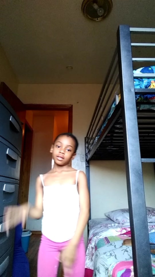 @Jelisa Ray