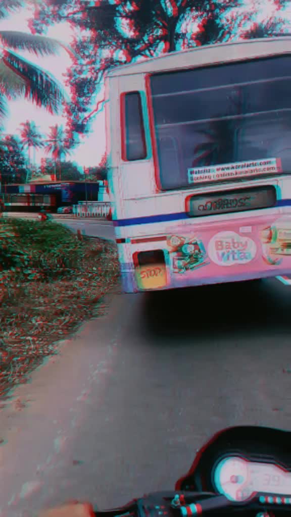 @รђคภย t ๒
