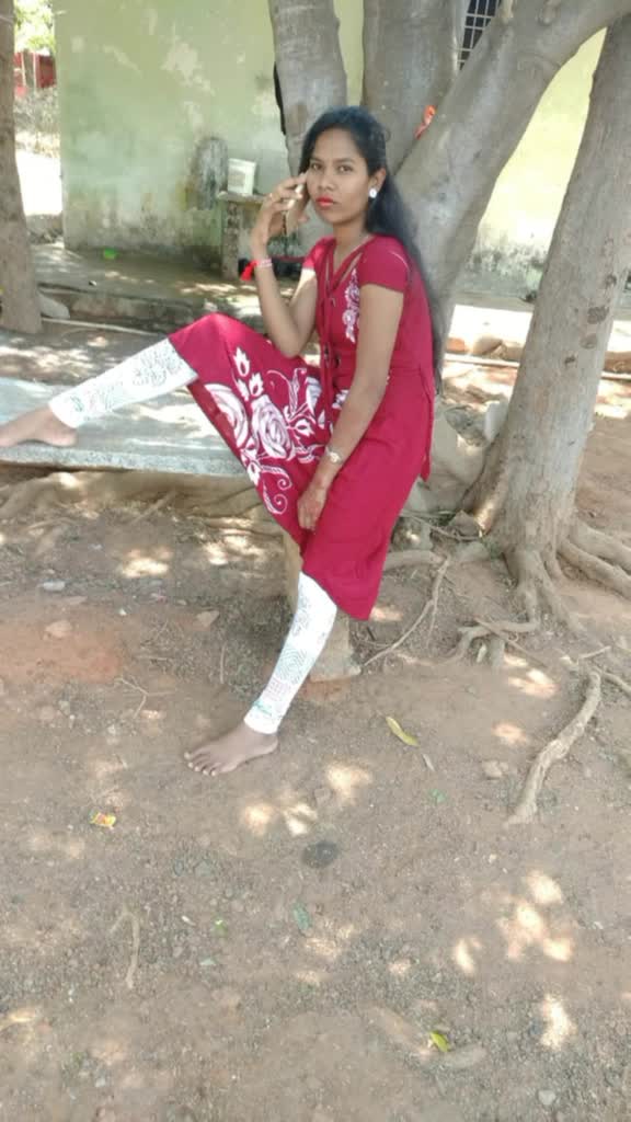 @user7750497470778