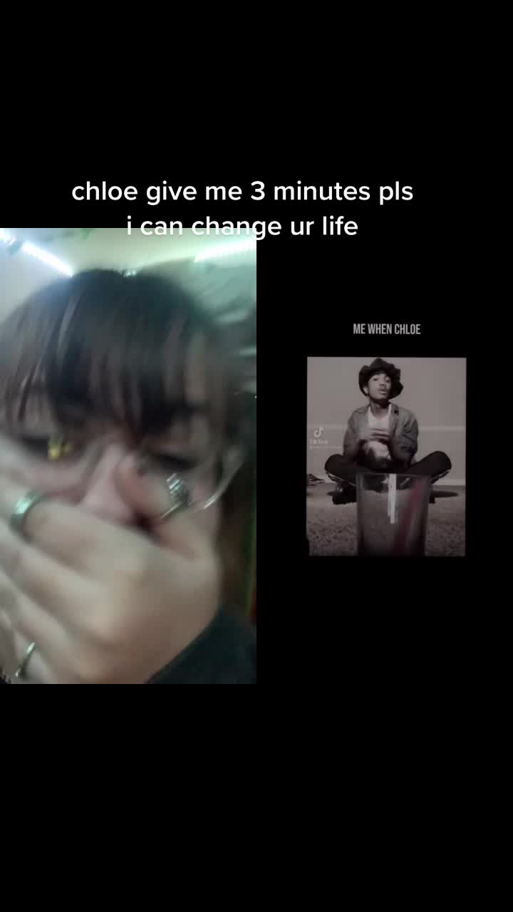 @kayla