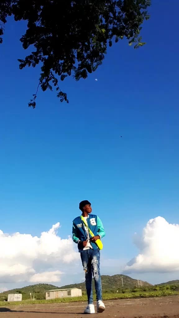 @B_more.with.DE.Flow🥷💚
