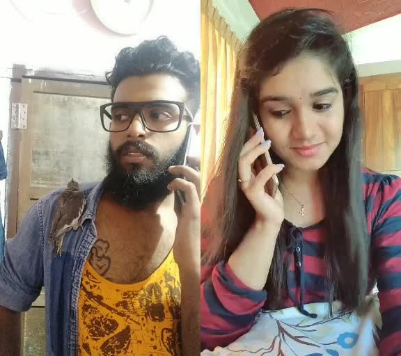 @Anandhu 2255