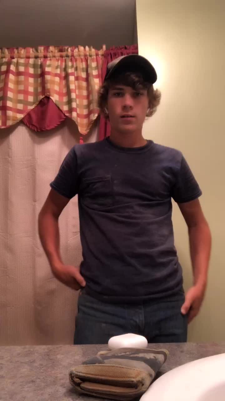 @Wyatt Robosson