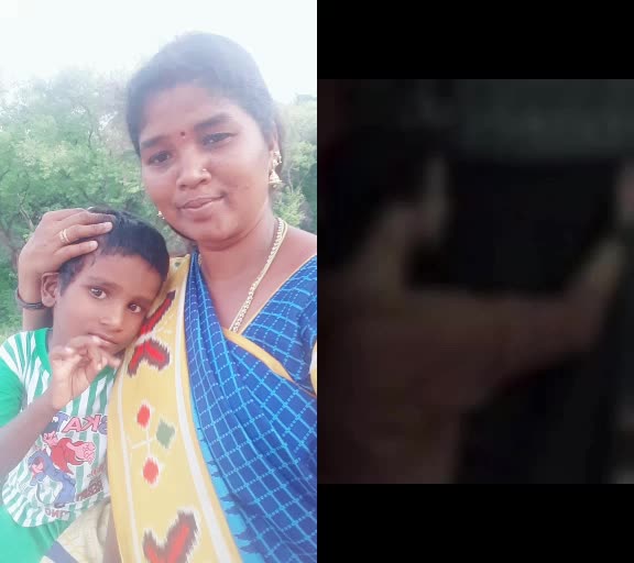 @veera sumathi