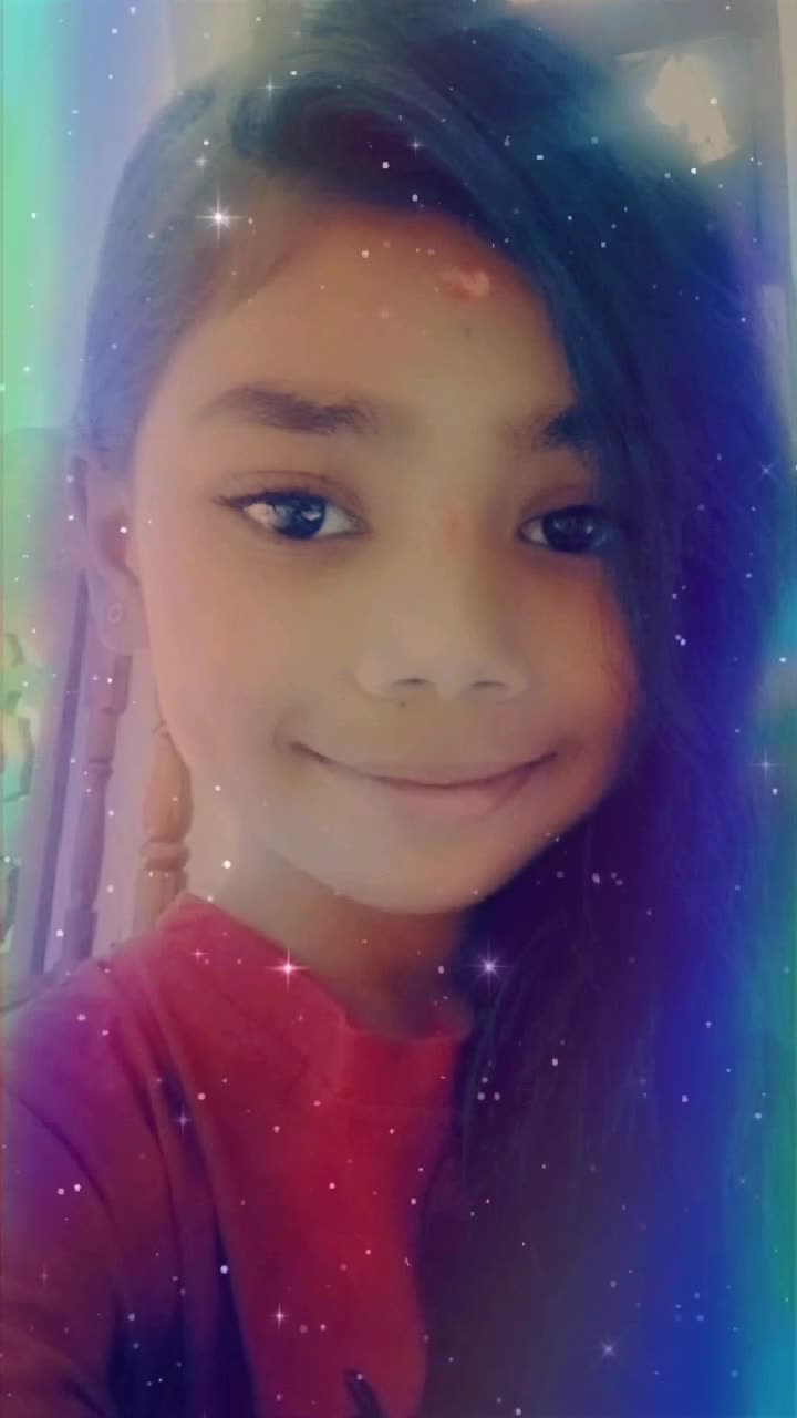 @Madavediharshitha