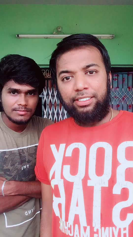 @Vinoth Pandian🦈🐅🏹