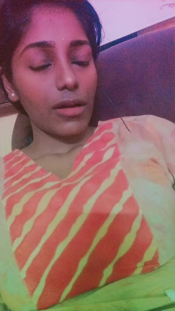 @Raji Prabhu