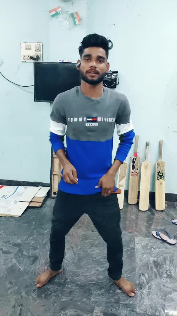 @Dev _star