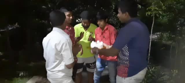 @ROHAN PALA 1314