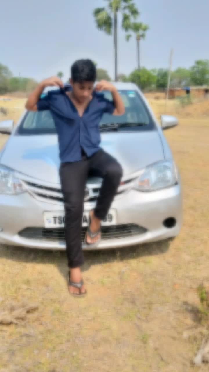 @👑ShIvA BhAI👑