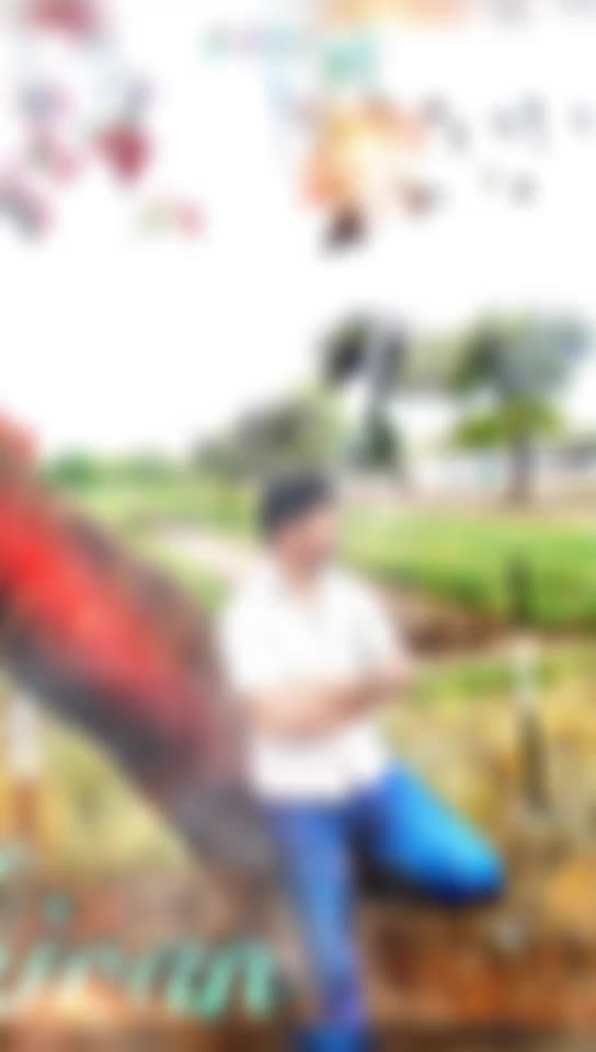 @Kiranjegade807