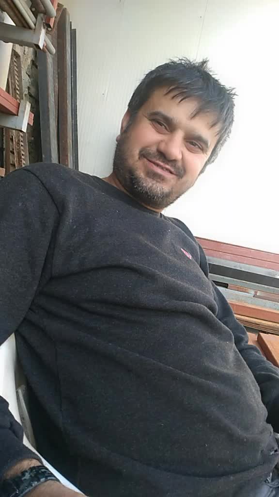 @GÖZDERKAN