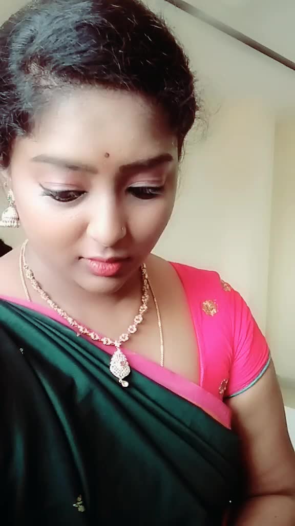 @Anu🖤