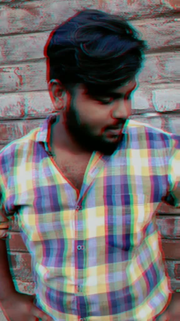 @🔺Mr.Jërry🔻