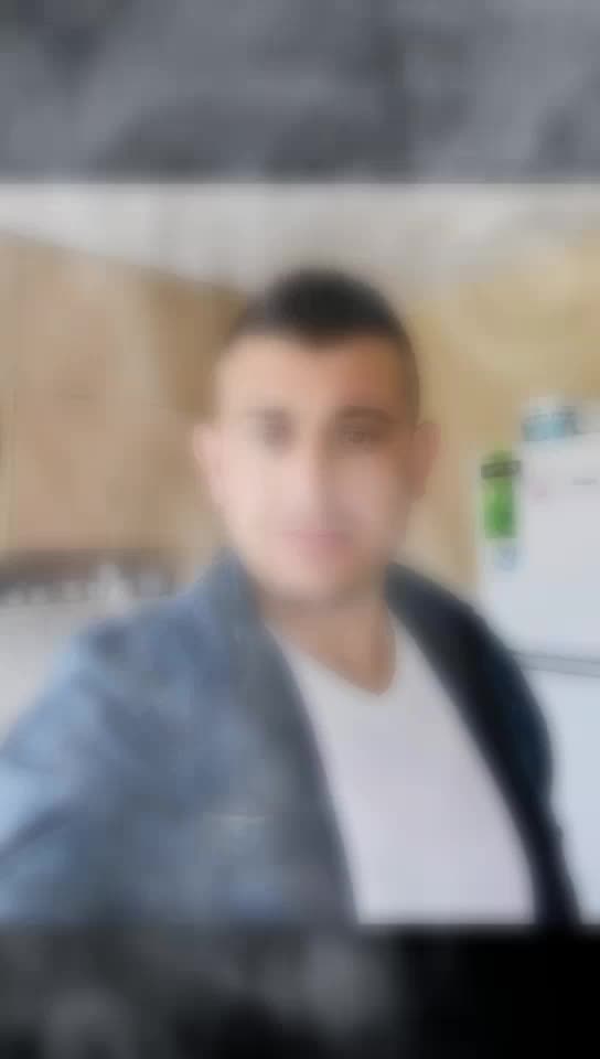 @03 Yanlız 🐺KURT 🤘🤘 🇹🇷🇹?