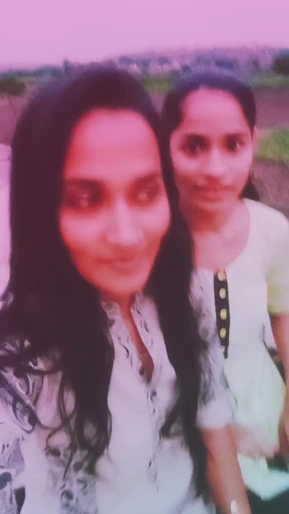 @Pooja Wadarage
